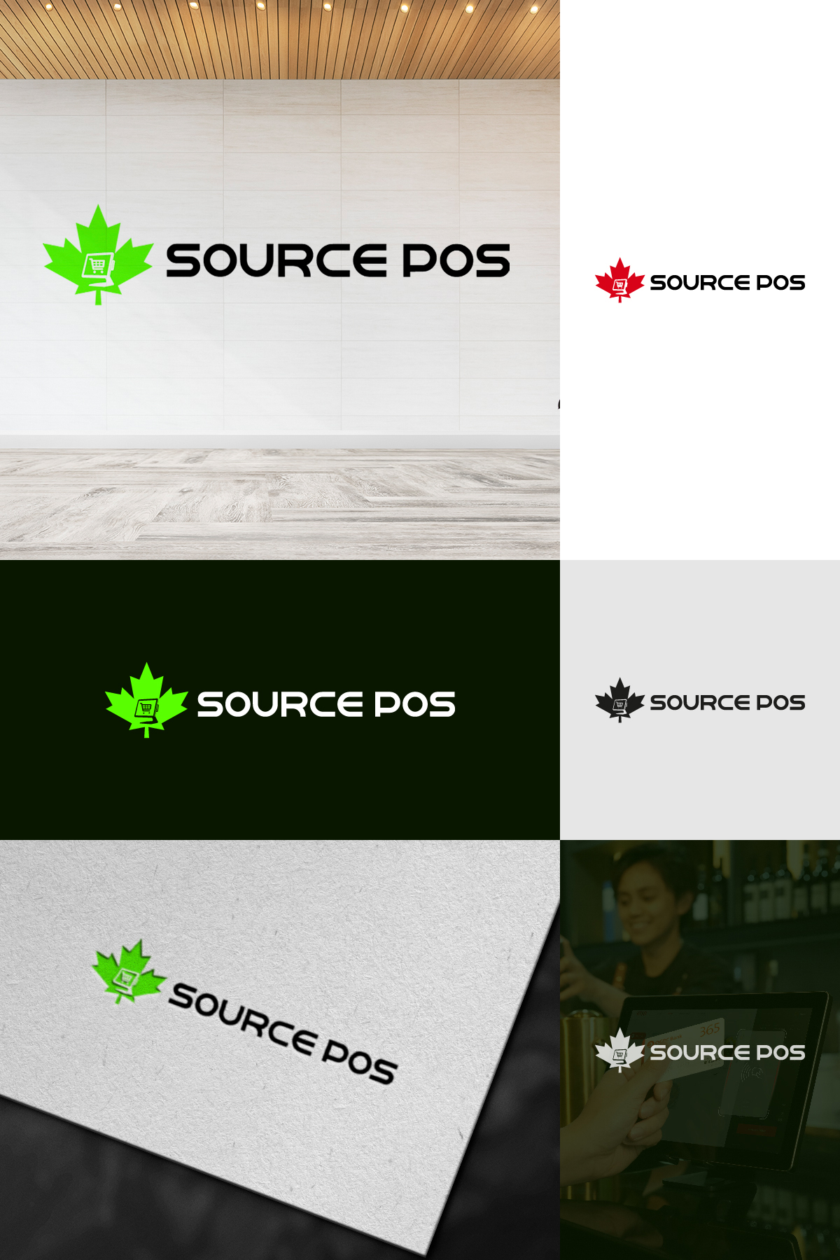 Logo Design by Gracia's Design for this project | Design #35013212