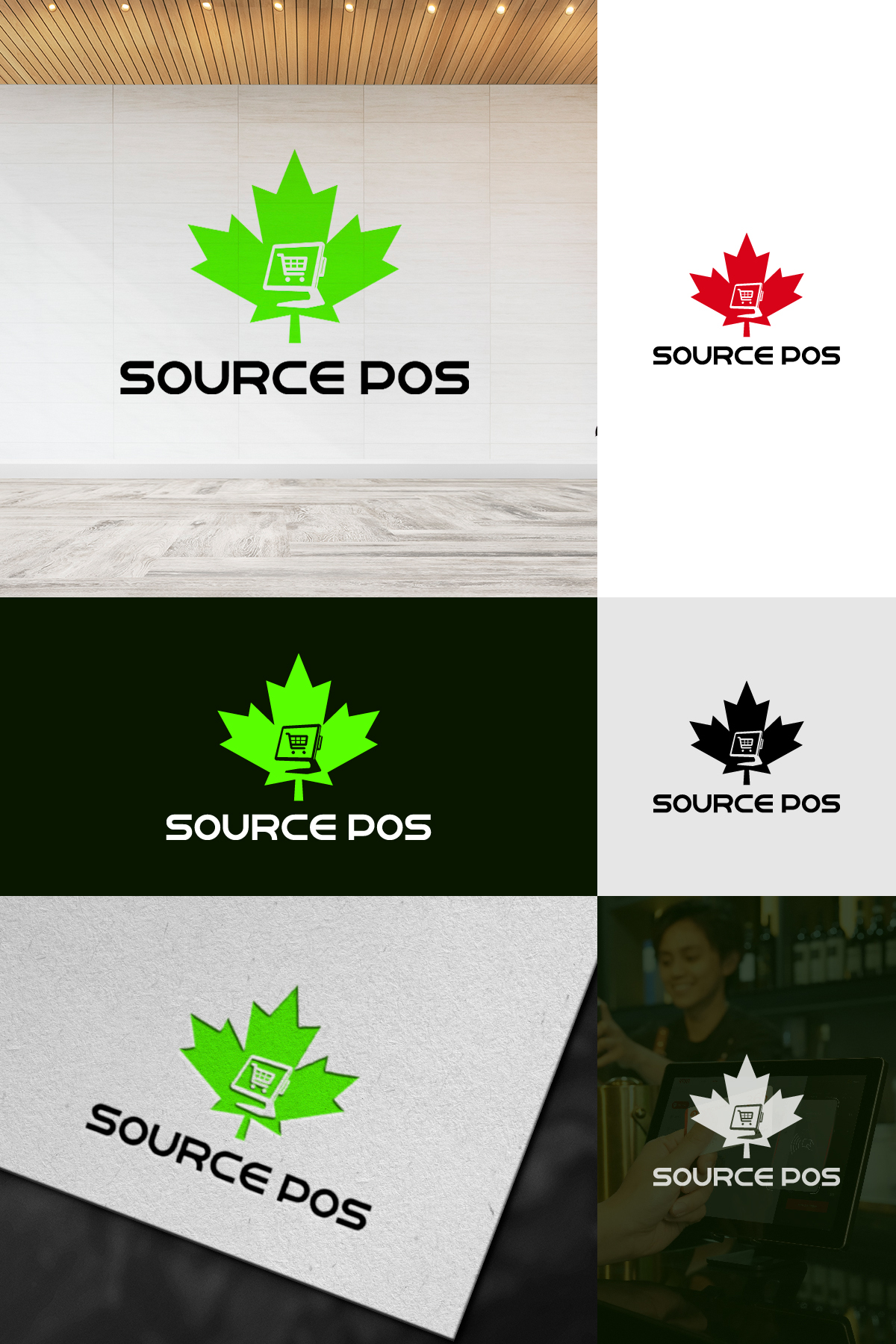 Logo-Design von Gracia's Design für dieses Projekt | Design #35013215