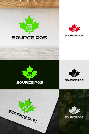 Design de Logo par Gracia's Design pour ce projet | Design : #35013215