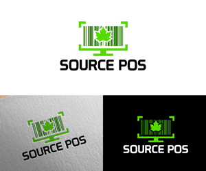 Logo Design by Ansh Design for this project | Design: #35015023