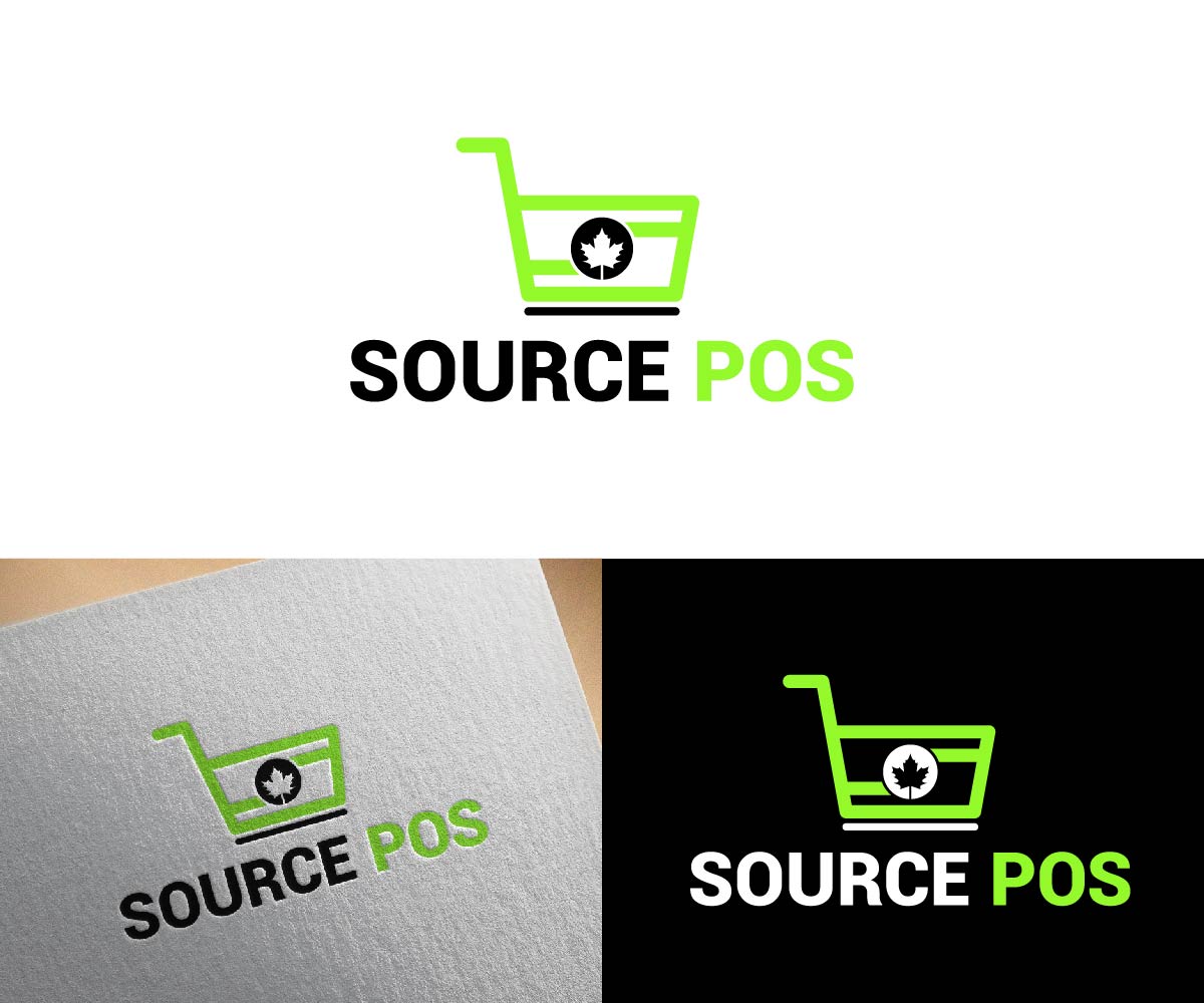 Logo Design by Ansh Design for this project | Design #35015024