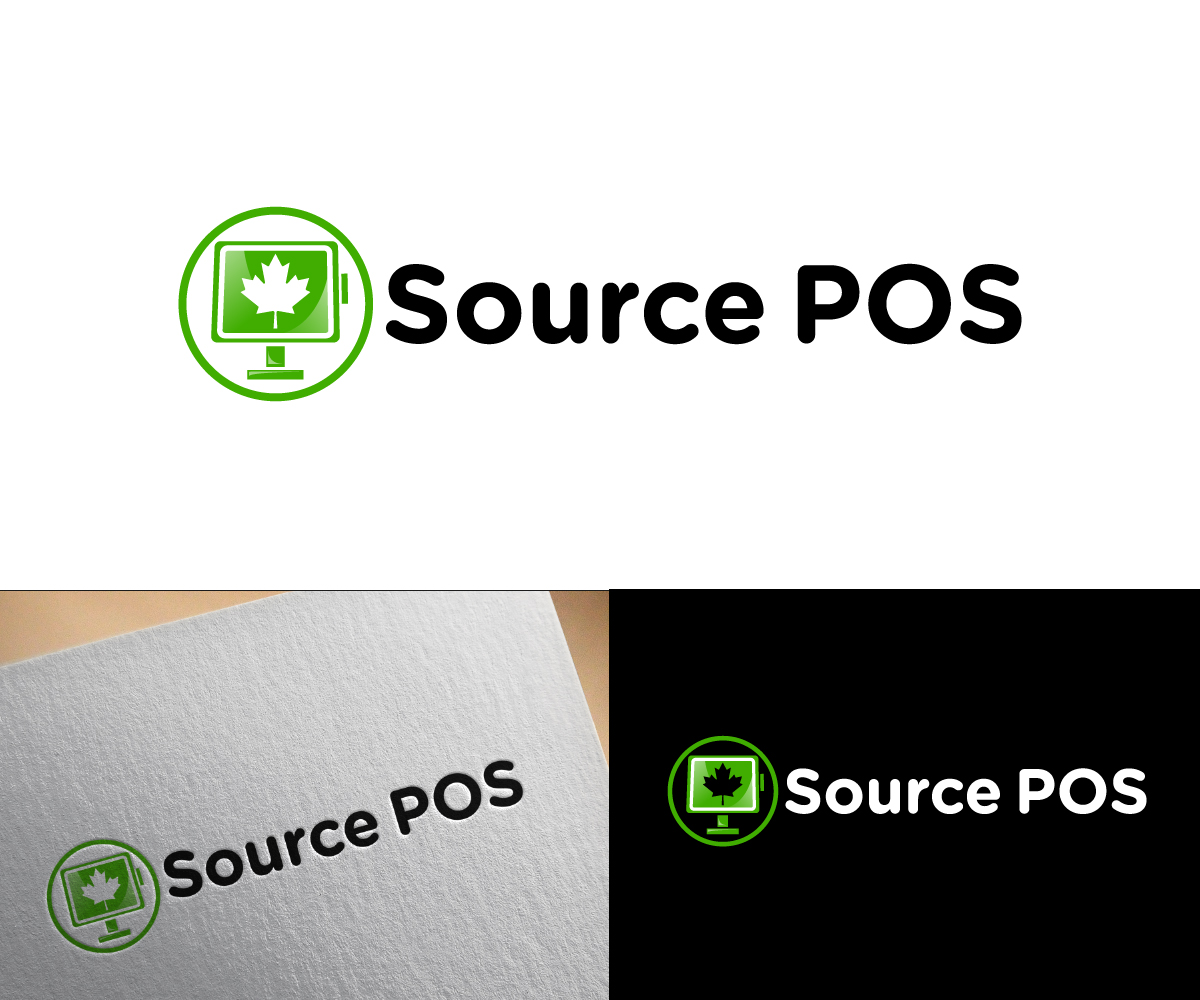 Logo Design by Ansh Design for this project | Design #35015025