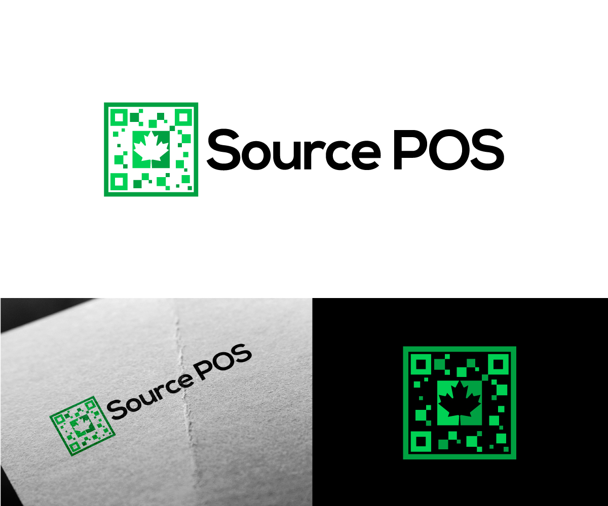 Logo Design by Ansh Design for this project | Design #35015036