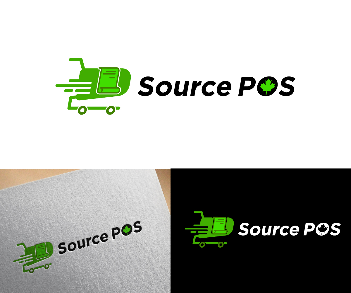 Logo Design by Ansh Design for this project | Design #35015037