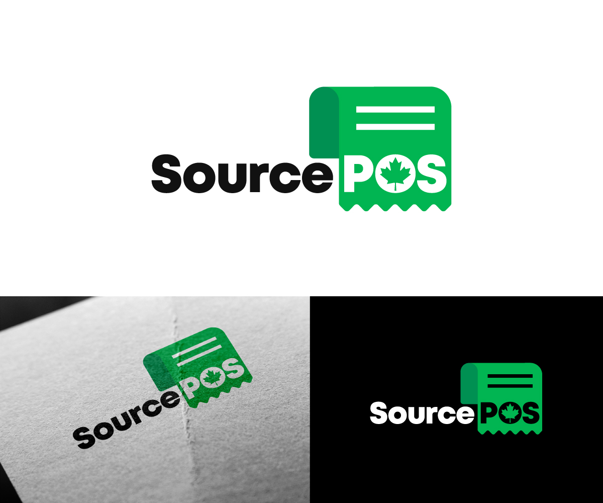 Logo-Design von Ansh Design für dieses Projekt | Design #35015038