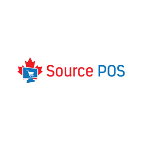 Logo Design by geni for this project | Design #35013965