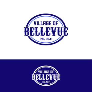 Logo Design by kanishka Idangoda