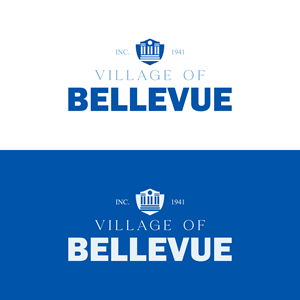 Logo Design by nurislaam