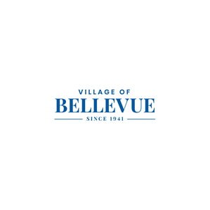 Logo Design by Prodesign81