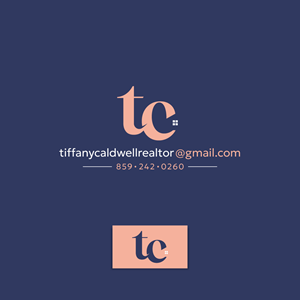 Logo Design by Franabanana for this project | Design: #35017342