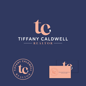 Logo Design by Franabanana for this project | Design: #35017404