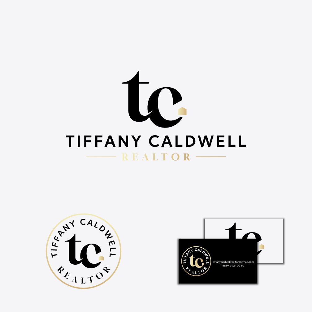 Logo Design by Franabanana for this project | Design #35046431
