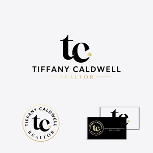 Logo Design by Franabanana for this project | Design: #35046431