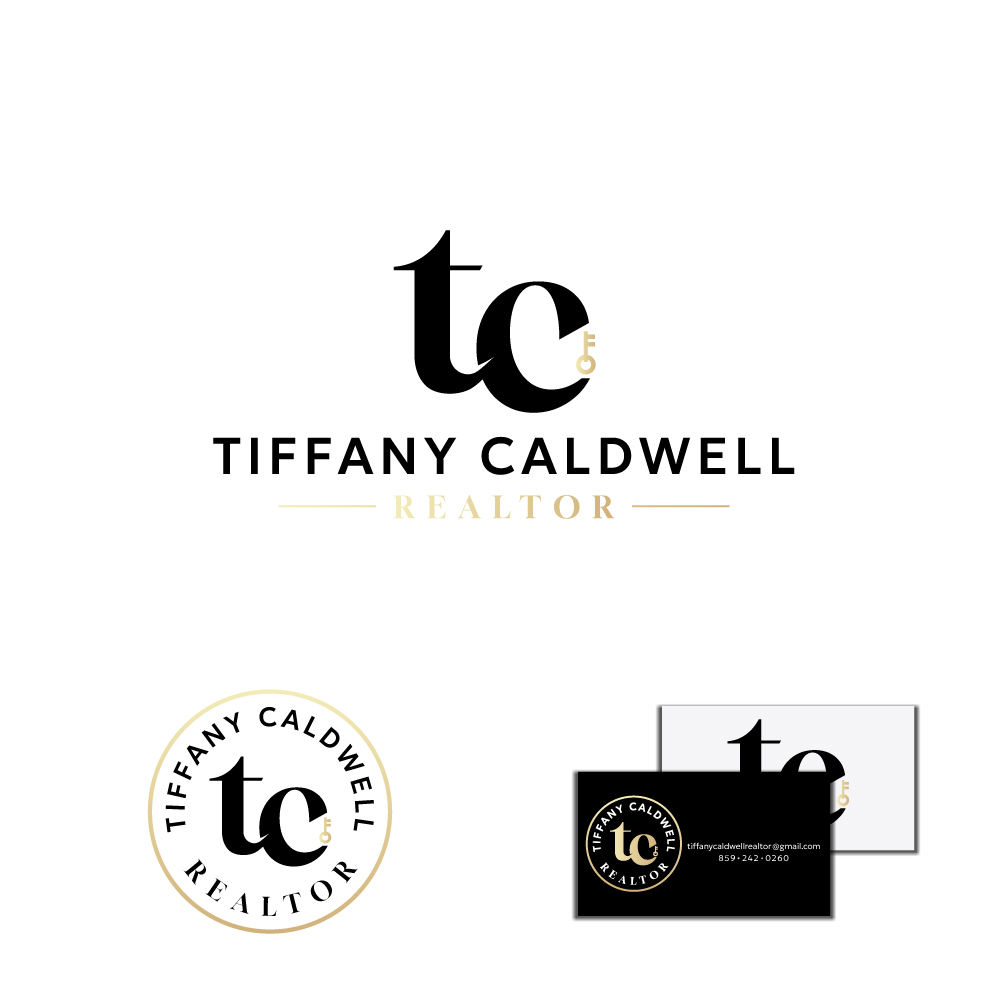 Logo Design by Franabanana for this project | Design: #35046501