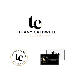 Logo Design by Franabanana for this project | Design: #35046501