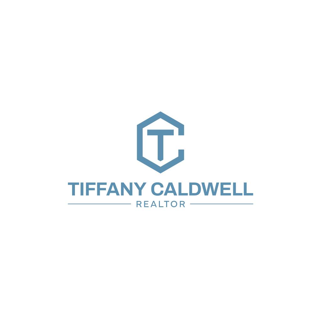 Logo Design by JohnnyCactus for this project | Design #35013418