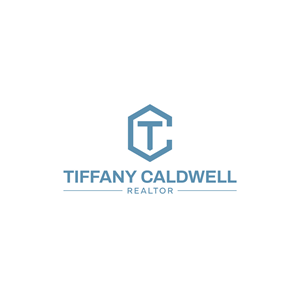 Logo Design by JohnnyCactus for this project | Design #35013418