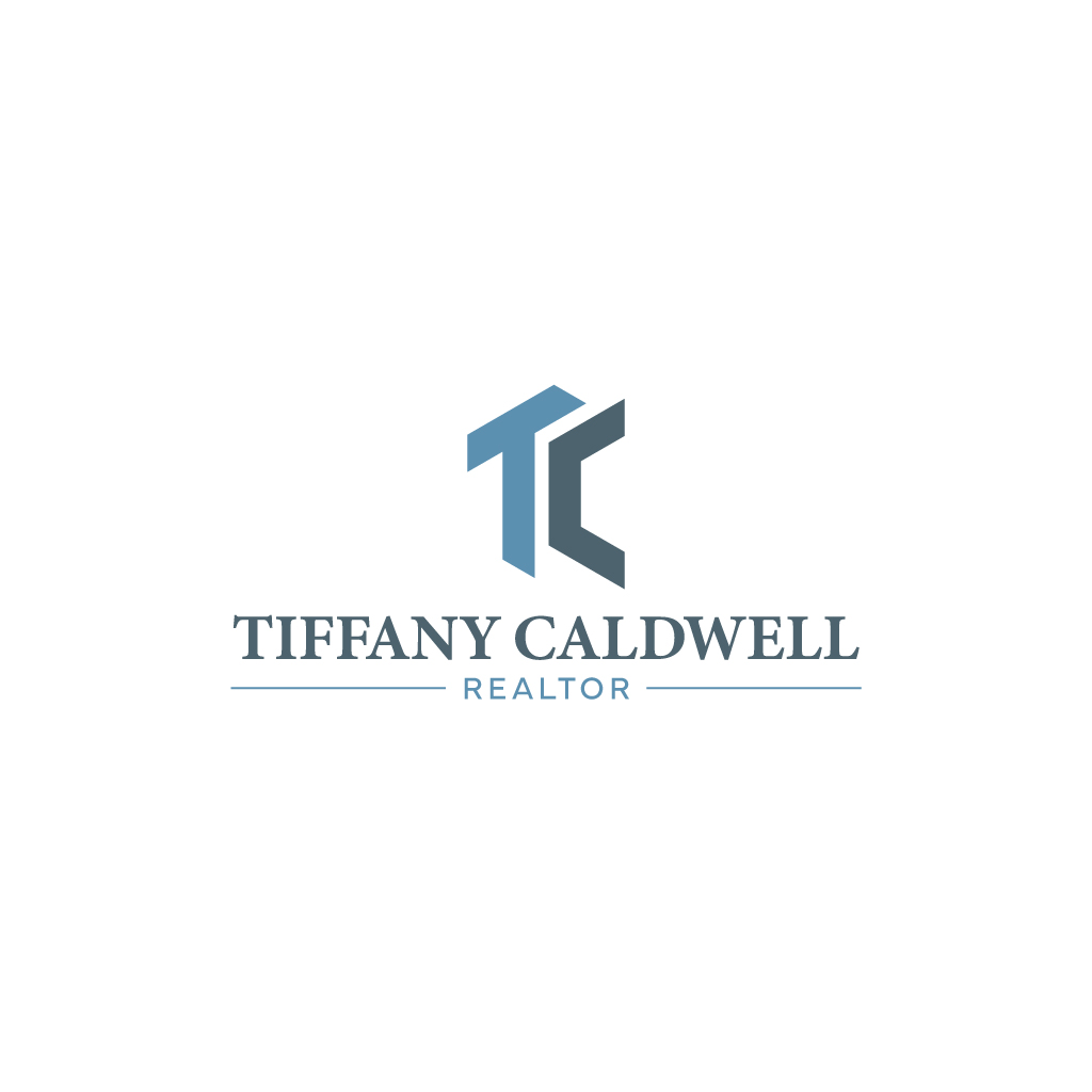 Logo Design by JohnnyCactus for this project | Design #35013423
