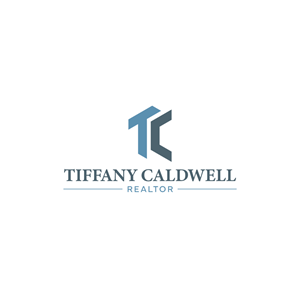 Logo Design by JohnnyCactus for this project | Design: #35013423