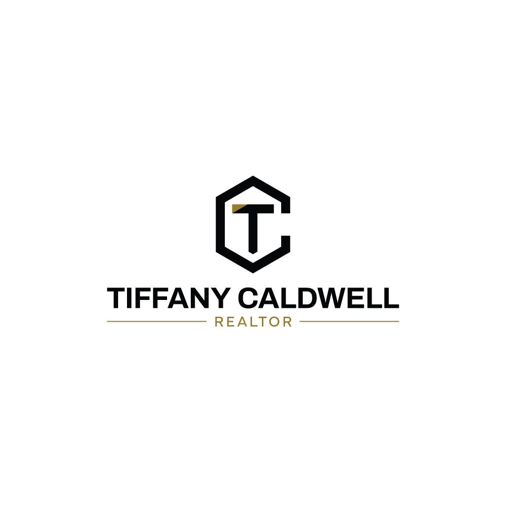 Logo Design by JohnnyCactus for this project | Design #35015362