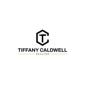 Logo Design by JohnnyCactus for this project | Design: #35015362