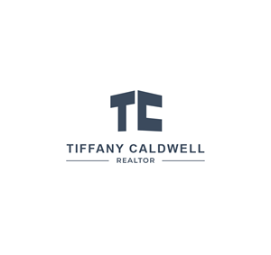 Logo Design by Onse Officials