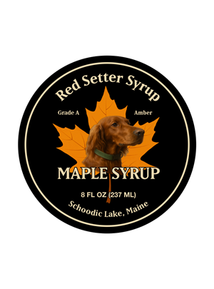 Label Design by Filip D. for AST, LLC | Design: #35043756