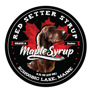 Label Design by MNM for AST, LLC | Design: #35011542