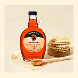 Label Design by shritaa1 for AST, LLC | Design: #35012120