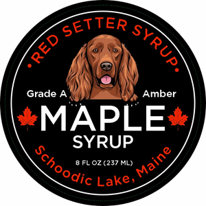 Label Design by DesignART for AST, LLC | Design: #35016225