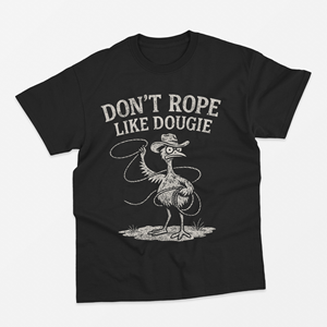 Design de T-shirt par Pixeo Design pour Cowboy trading Co. LLC | Design : #35027573