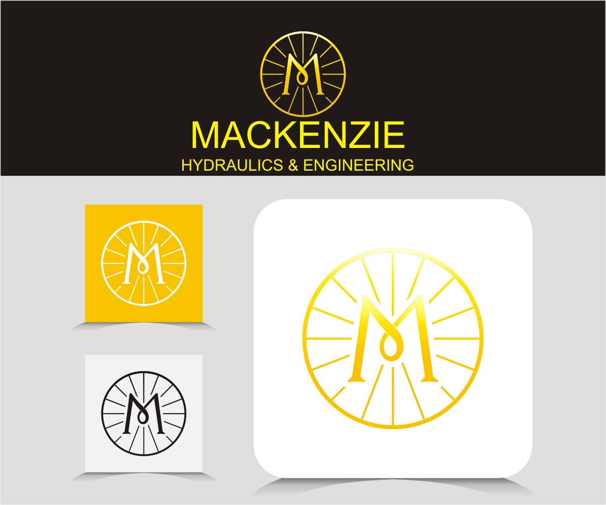 Diseño de Rotulación de Vehículo por f i l d a para FNQ Signs & Wraps | Diseño #35040735