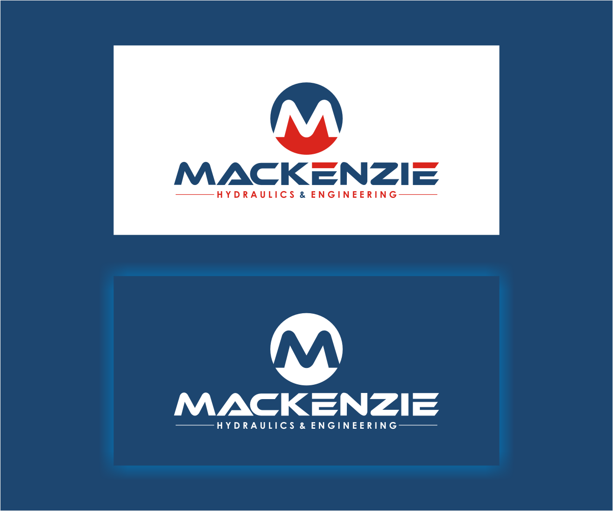 Diseño de Rotulación de Vehículo por f i l d a para FNQ Signs & Wraps | Diseño #35041978