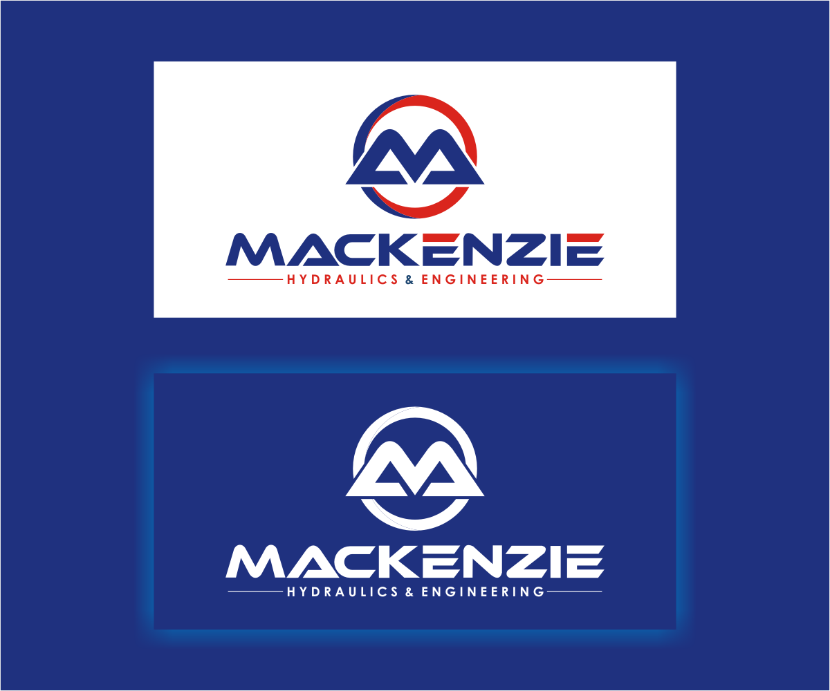 Diseño de Rotulación de Vehículo por f i l d a para FNQ Signs & Wraps | Diseño #35041979