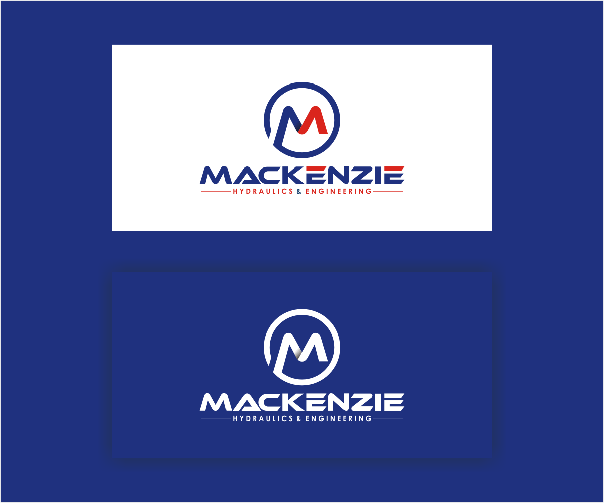 Diseño de Rotulación de Vehículo por f i l d a para FNQ Signs & Wraps | Diseño #35042028