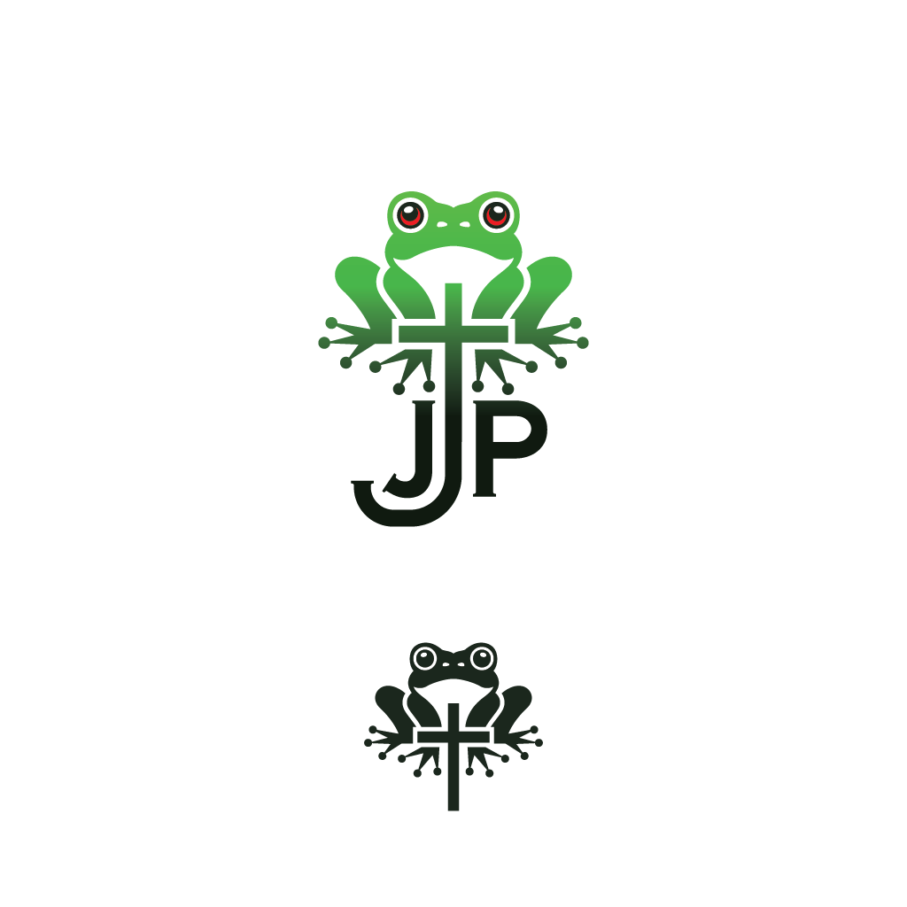 Contest winning design