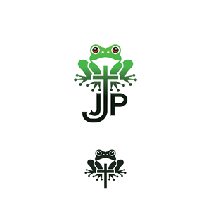 Logo Design by Jerwin Intac for this project | Design: #35018176