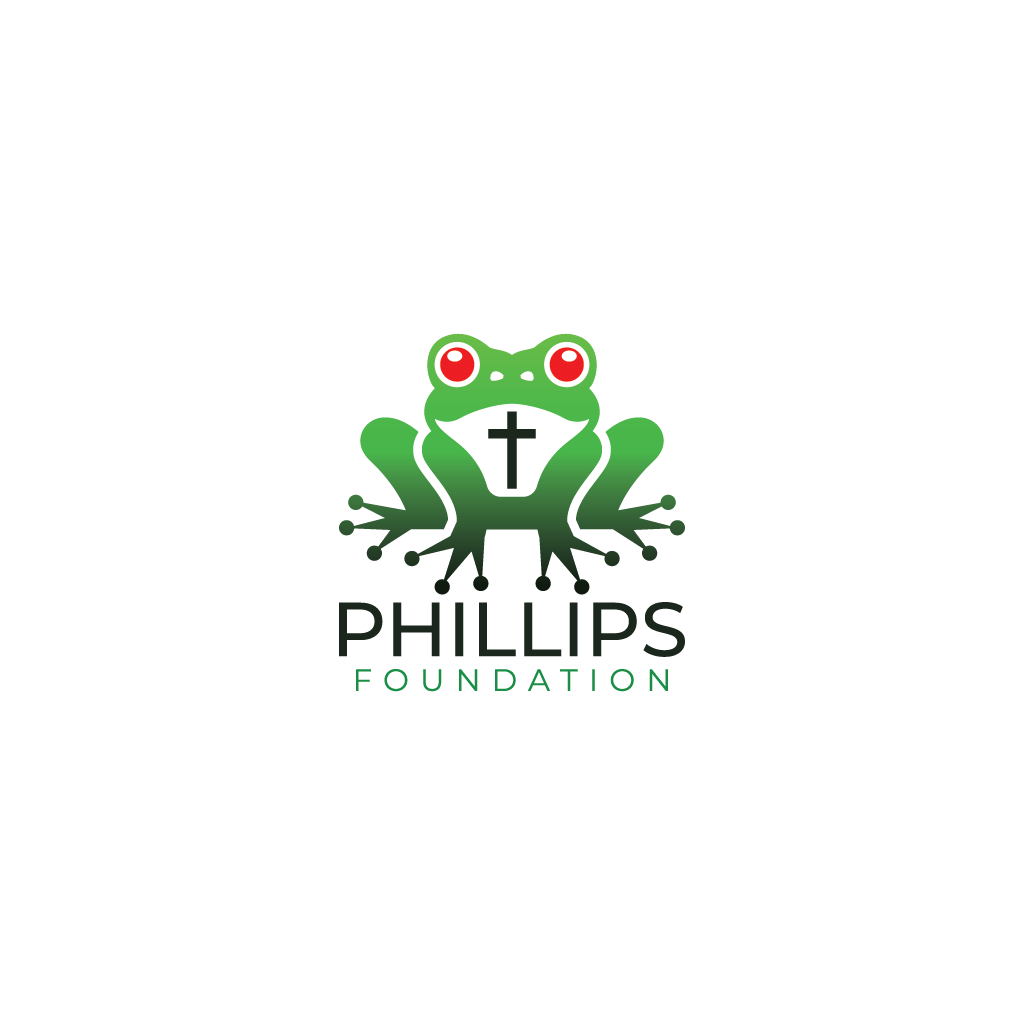 Logo Design by Jerwin Intac for this project | Design #35019551
