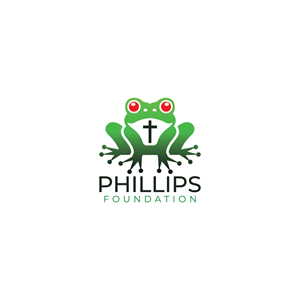 Logo Design by Jerwin Intac for this project | Design: #35019551