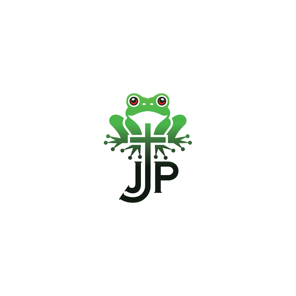 Diseño de Logo por Jerwin Intac para este proyecto | Diseño #35031833