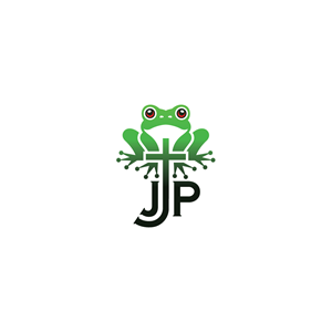 Logo Design by Jerwin Intac for this project | Design: #35031833