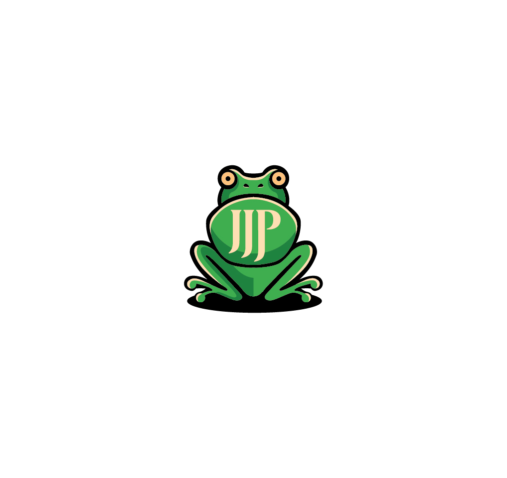 Logo Design by Onse Officials for this project | Design #35019683