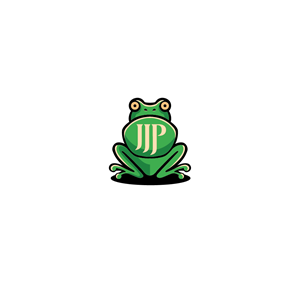 Logo Design by Onse Officials for this project | Design: #35019683
