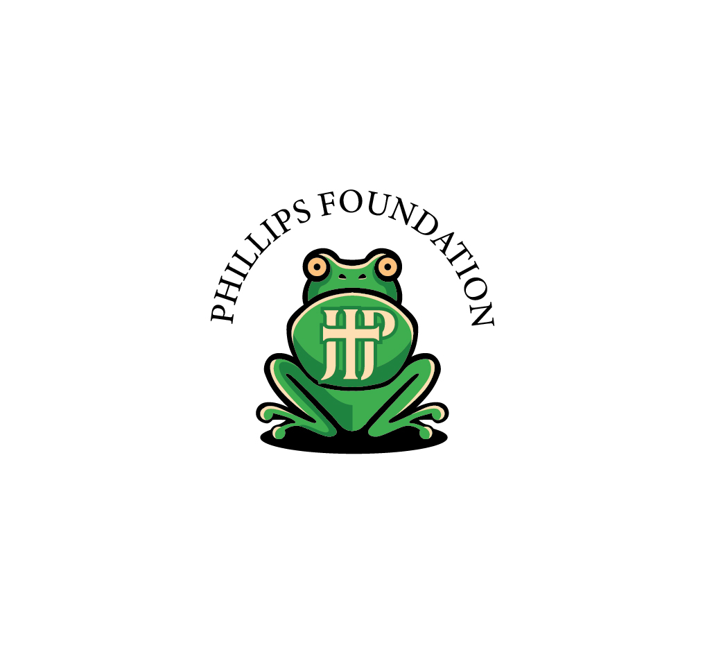 Logo Design by Onse Officials for this project | Design #35022077