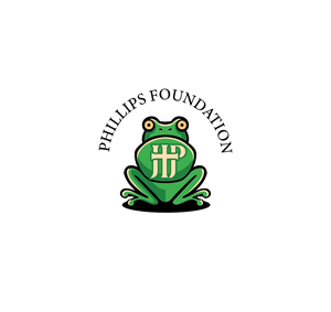 Logo Design by Onse Officials for this project | Design #35022077