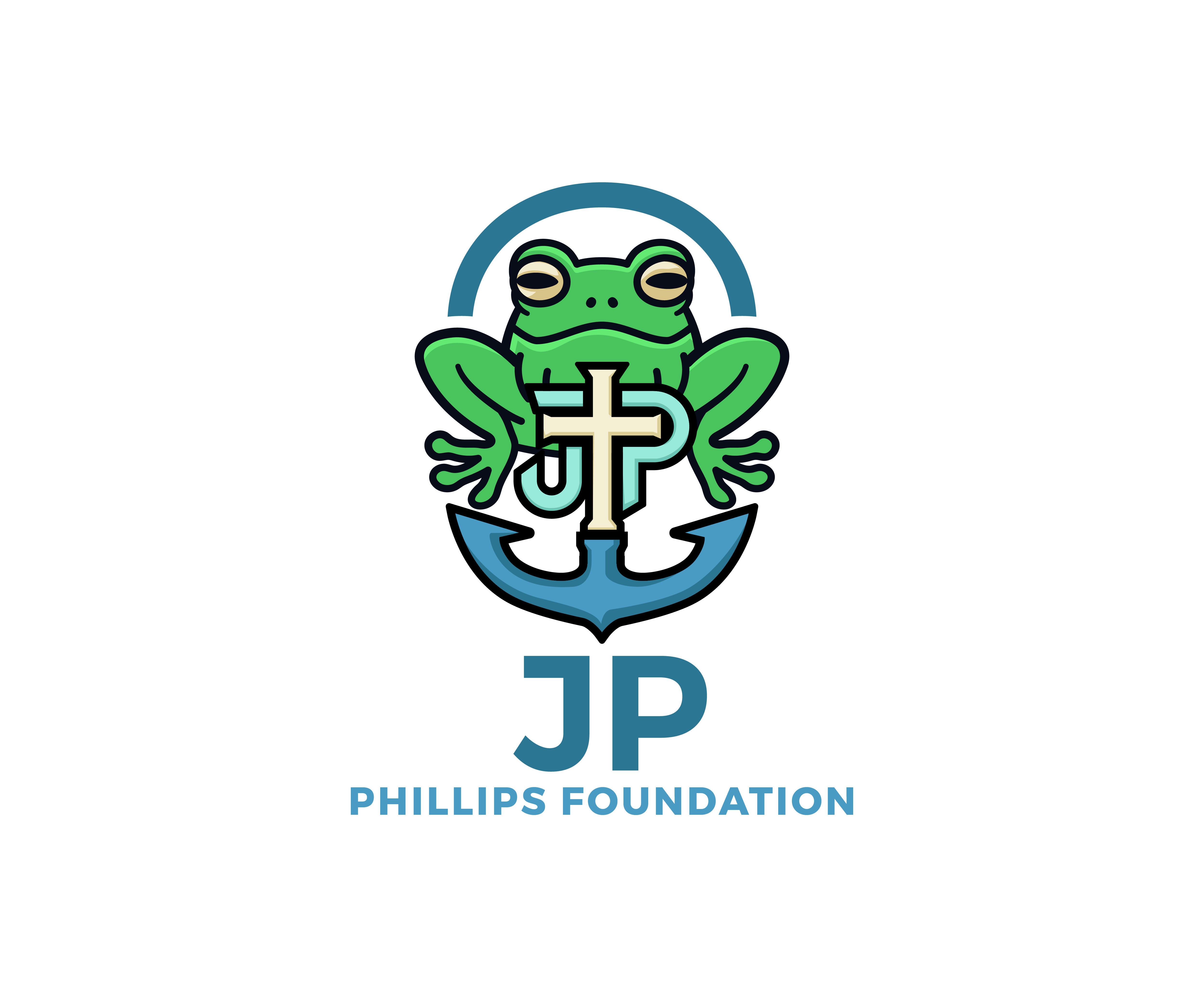 Logo Design by James J. for this project | Design #35021686