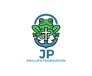 Logo Design by James J. for this project | Design #35021686