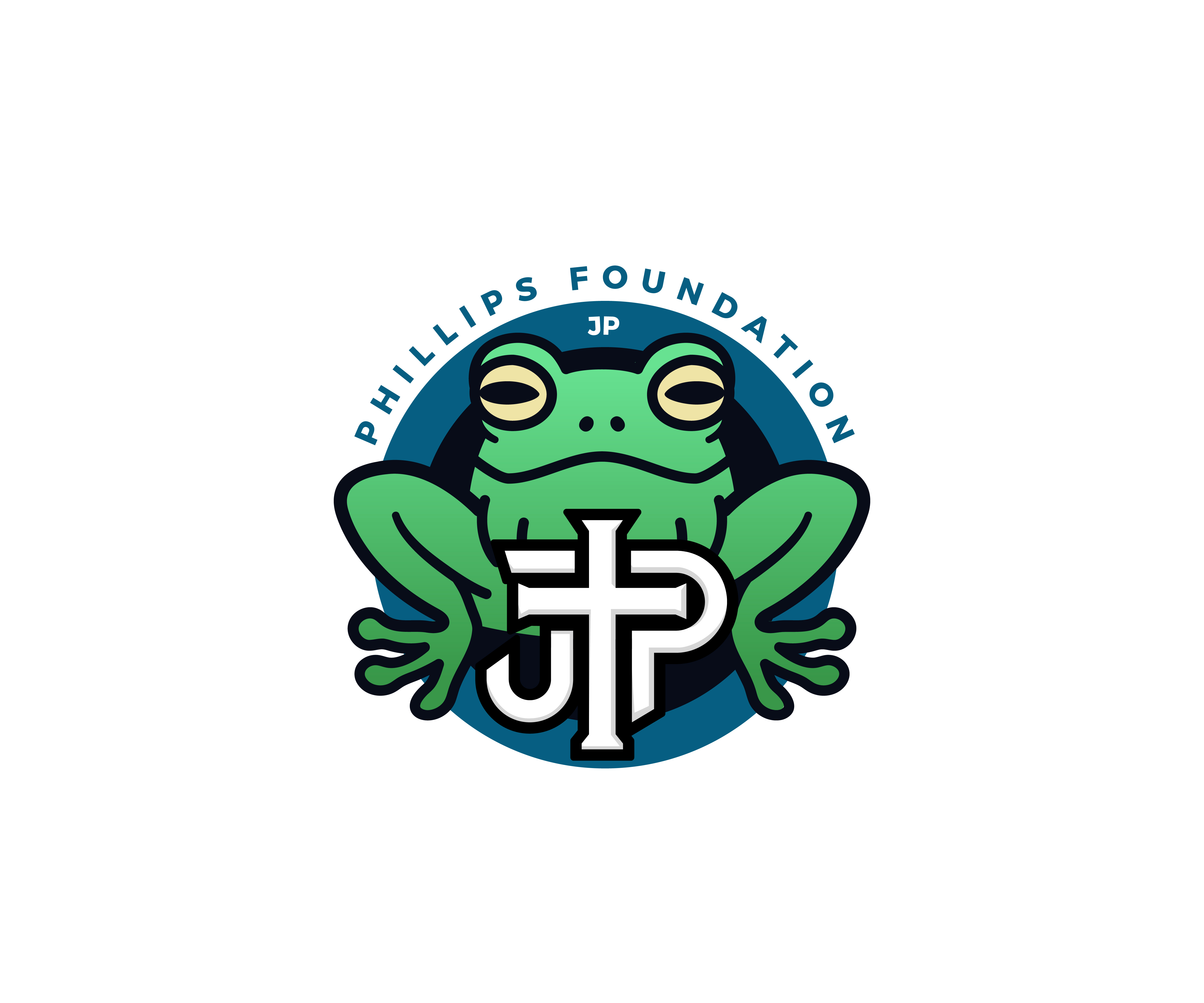 Logo Design by James J. for this project | Design #35021741
