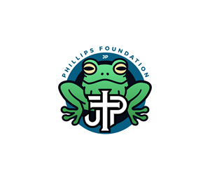 Logo Design by James J. for this project | Design: #35021741