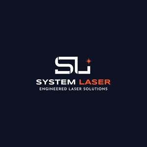 Logo-Design von Jerwin Intac für dieses Projekt | Design: #35012336